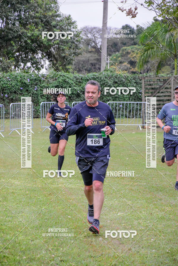 Buy your photos of the eventFeiju Running on Fotop