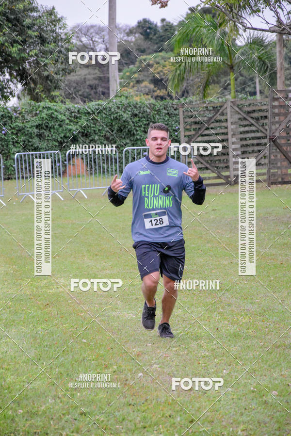 Buy your photos of the eventFeiju Running on Fotop