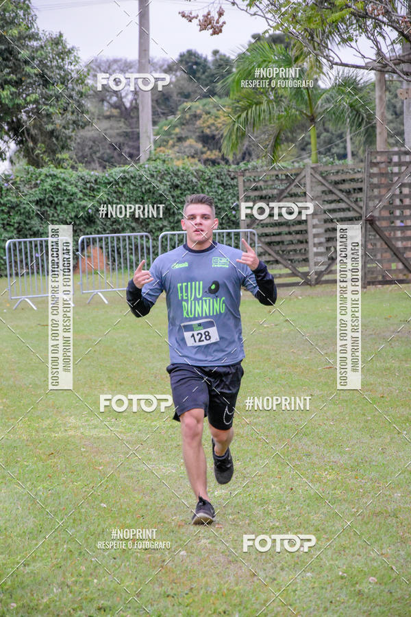 Buy your photos of the eventFeiju Running on Fotop
