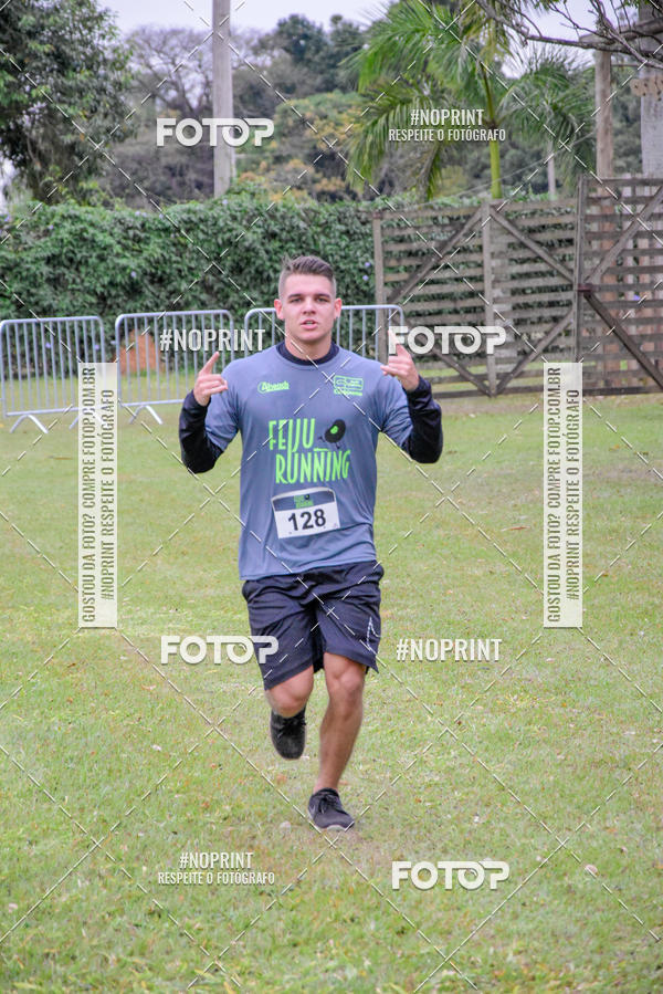 Buy your photos of the eventFeiju Running on Fotop