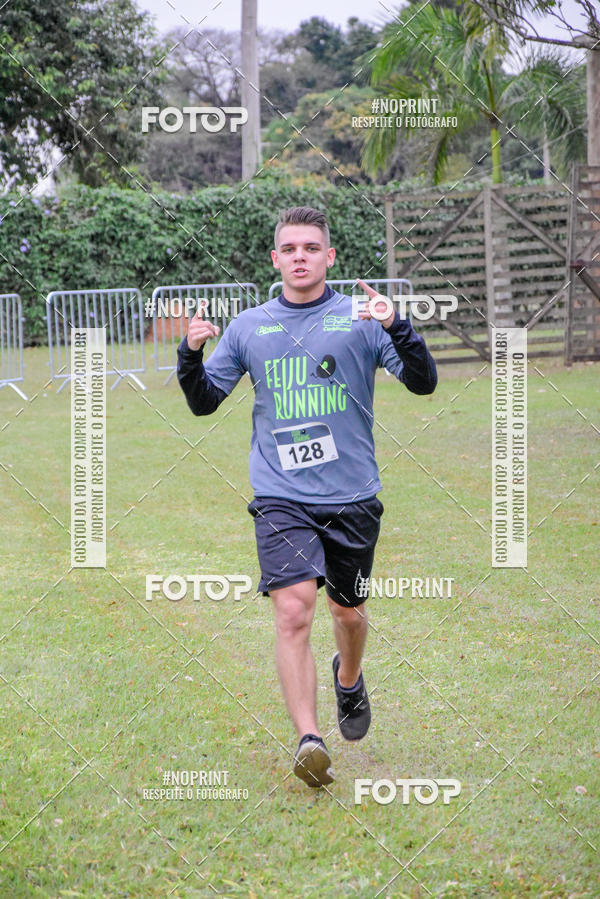 Buy your photos of the eventFeiju Running on Fotop