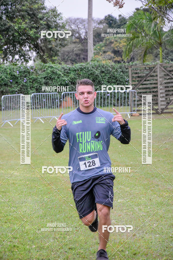 Buy your photos of the eventFeiju Running on Fotop