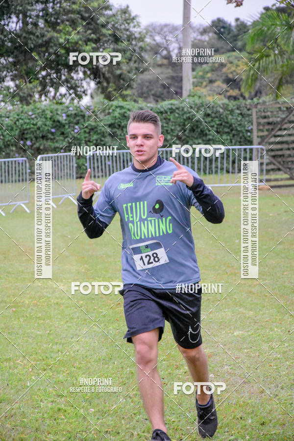 Buy your photos of the eventFeiju Running on Fotop