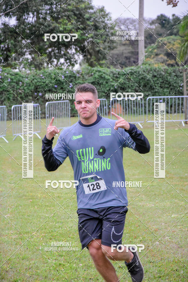 Buy your photos of the eventFeiju Running on Fotop