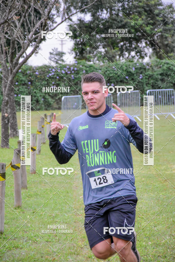 Buy your photos of the eventFeiju Running on Fotop