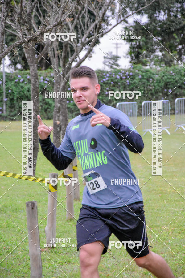 Buy your photos of the eventFeiju Running on Fotop