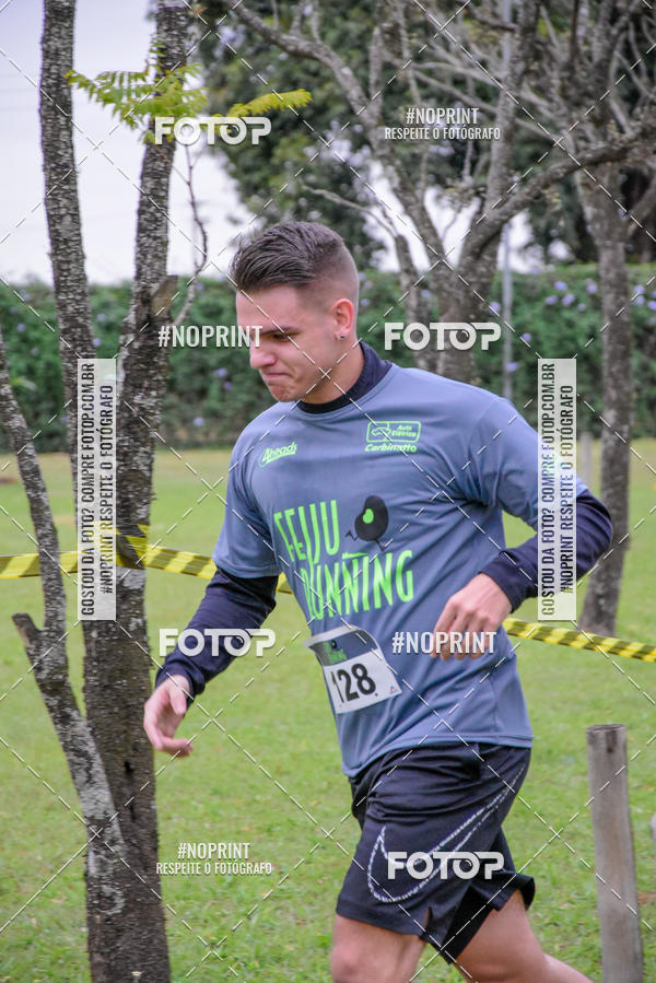 Buy your photos of the eventFeiju Running on Fotop
