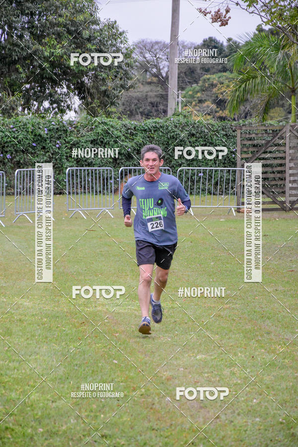 Buy your photos of the eventFeiju Running on Fotop