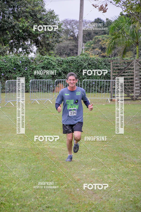 Buy your photos of the eventFeiju Running on Fotop