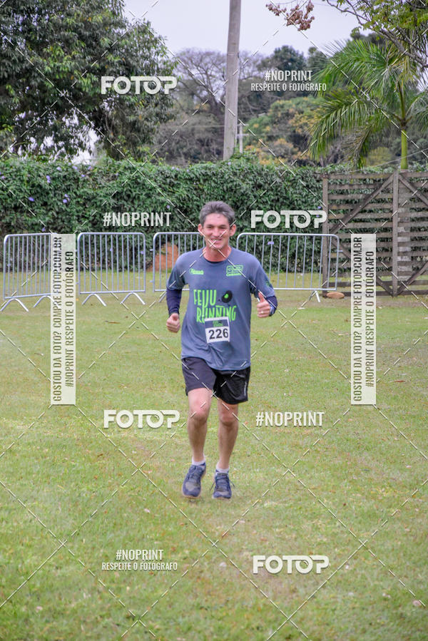Buy your photos of the eventFeiju Running on Fotop