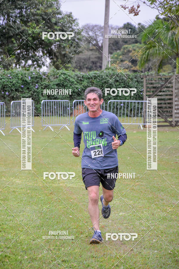 Buy your photos of the eventFeiju Running on Fotop