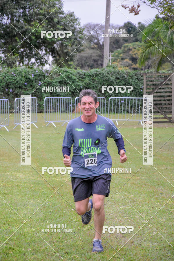 Buy your photos of the eventFeiju Running on Fotop