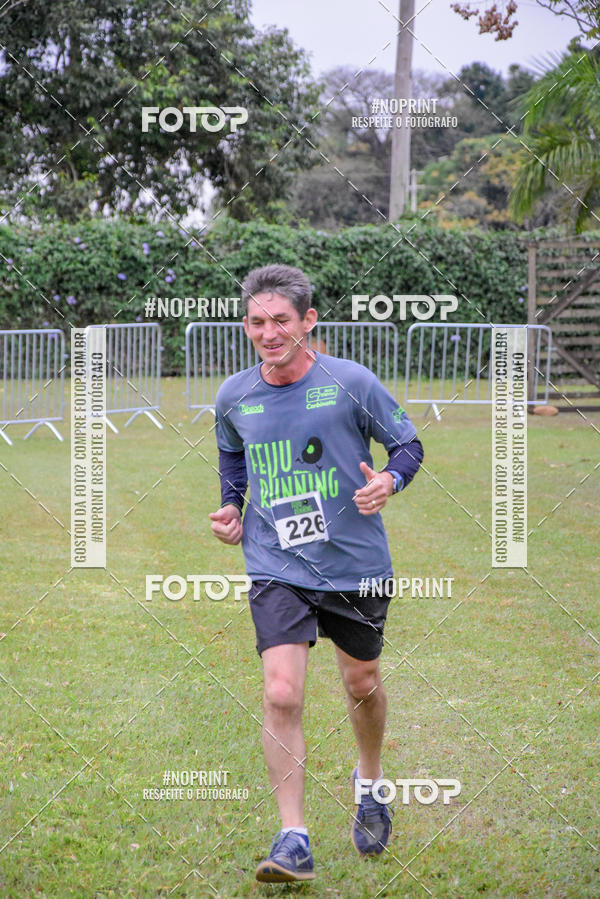 Buy your photos of the eventFeiju Running on Fotop