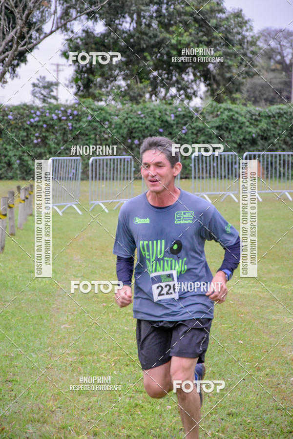 Buy your photos of the eventFeiju Running on Fotop