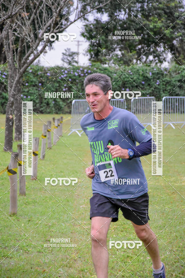 Buy your photos of the eventFeiju Running on Fotop