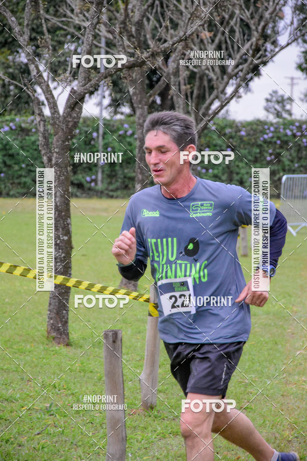 Buy your photos of the eventFeiju Running on Fotop