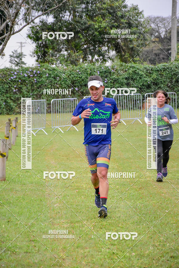 Buy your photos of the eventFeiju Running on Fotop