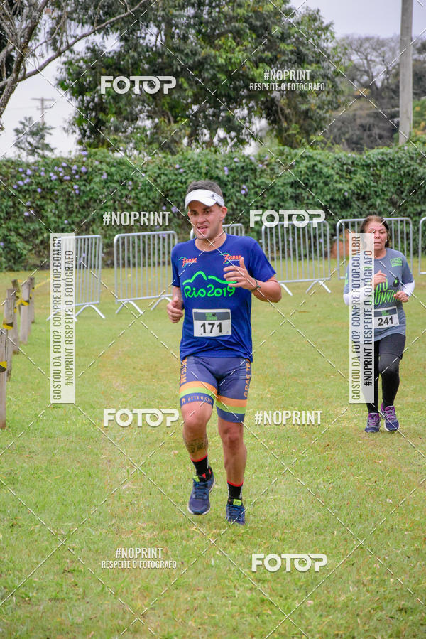 Buy your photos of the eventFeiju Running on Fotop