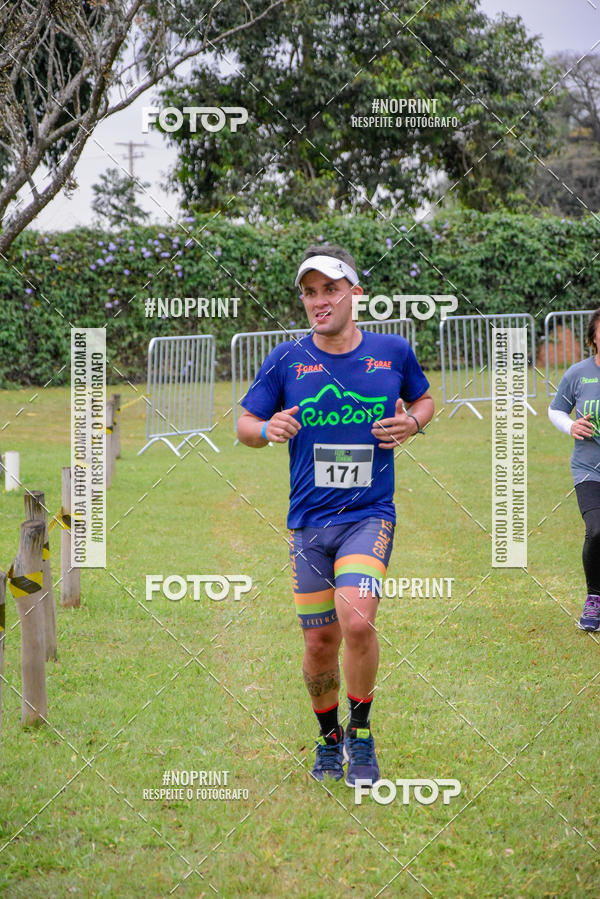 Buy your photos of the eventFeiju Running on Fotop