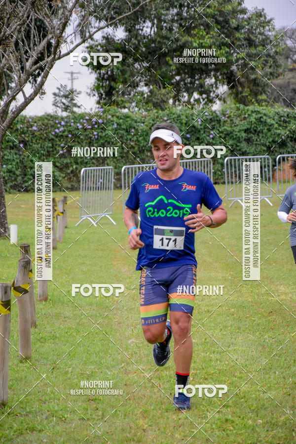 Buy your photos of the eventFeiju Running on Fotop