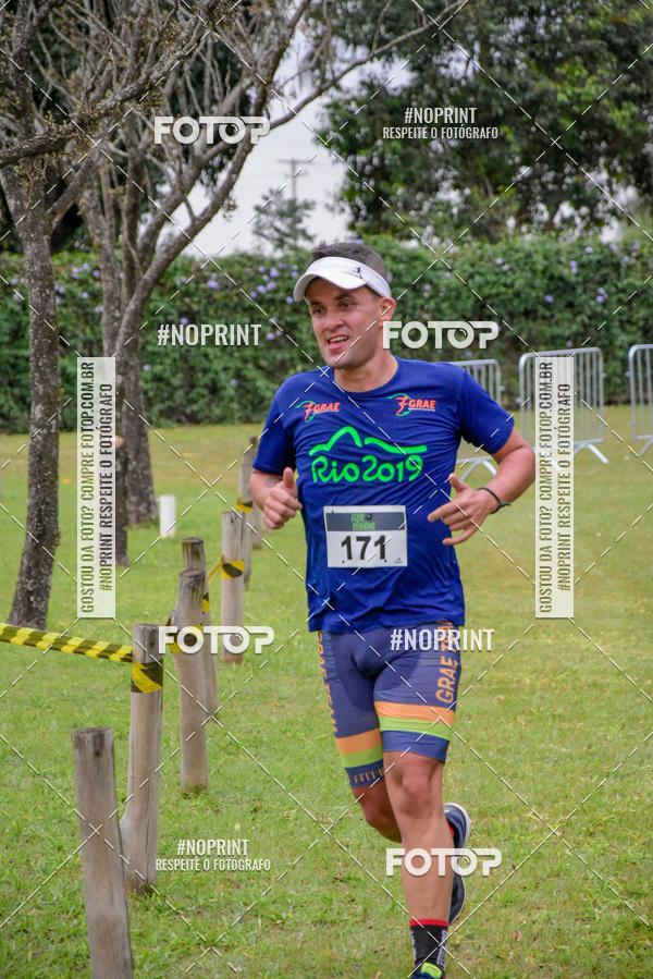Buy your photos of the eventFeiju Running on Fotop