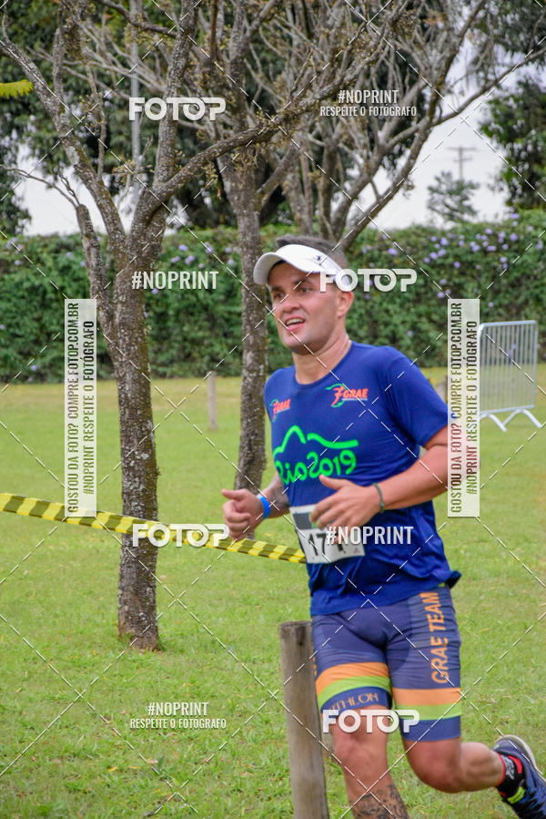 Buy your photos of the eventFeiju Running on Fotop