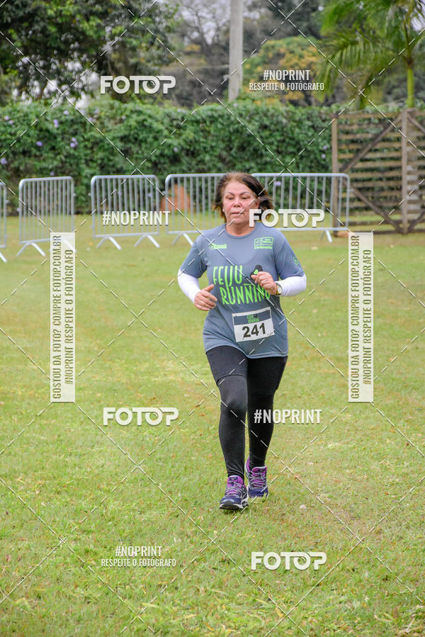 Buy your photos of the eventFeiju Running on Fotop