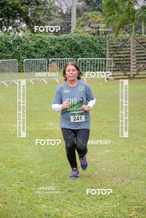 Buy your photos of the eventFeiju Running on Fotop