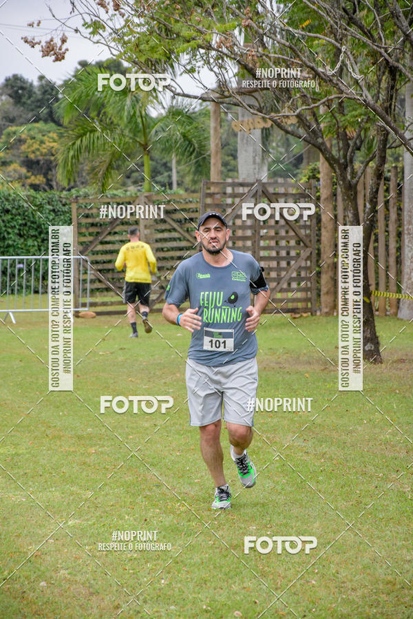 Buy your photos of the eventFeiju Running on Fotop
