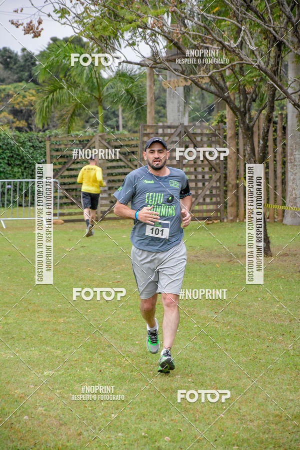 Buy your photos of the eventFeiju Running on Fotop