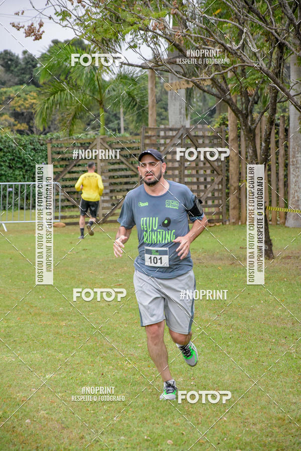 Buy your photos of the eventFeiju Running on Fotop