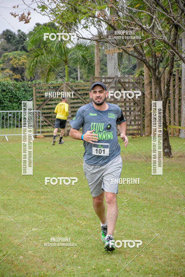 Buy your photos of the eventFeiju Running on Fotop