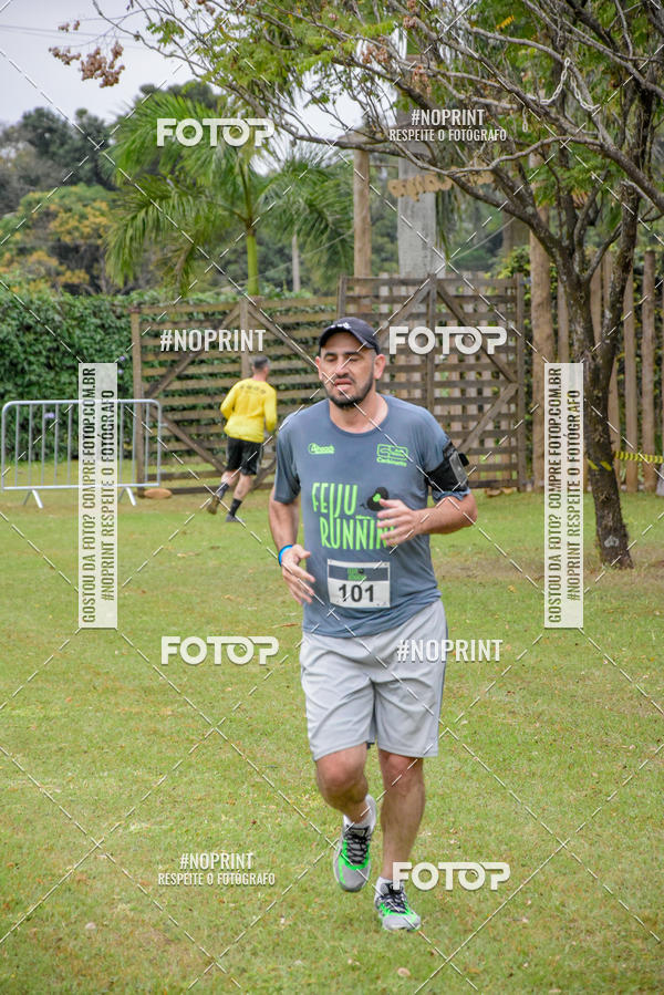 Buy your photos of the eventFeiju Running on Fotop