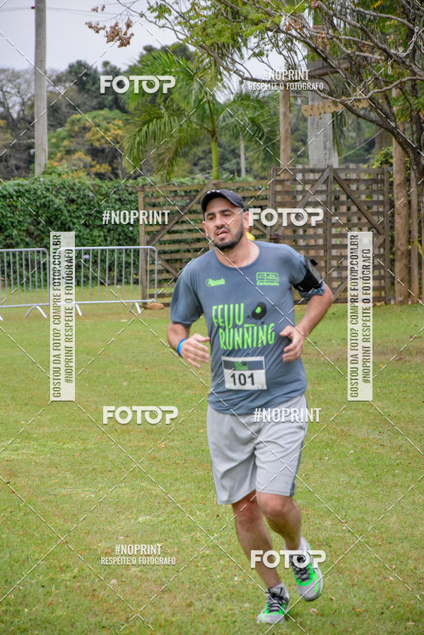 Buy your photos of the eventFeiju Running on Fotop