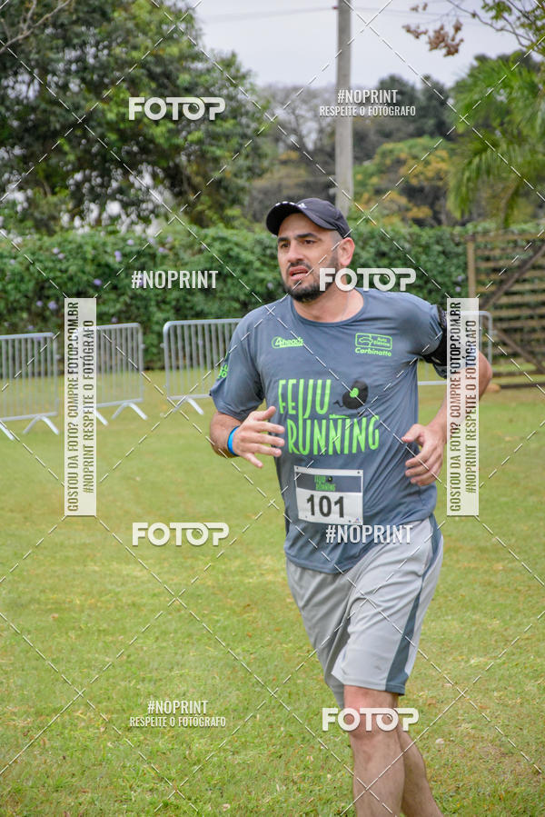 Buy your photos of the eventFeiju Running on Fotop