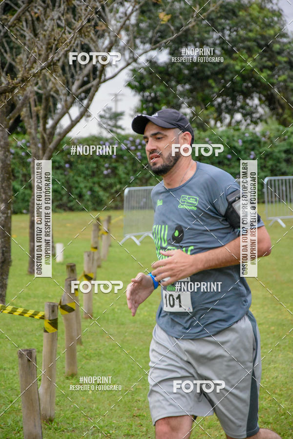 Buy your photos of the eventFeiju Running on Fotop