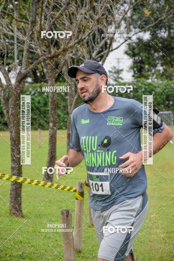 Buy your photos of the eventFeiju Running on Fotop