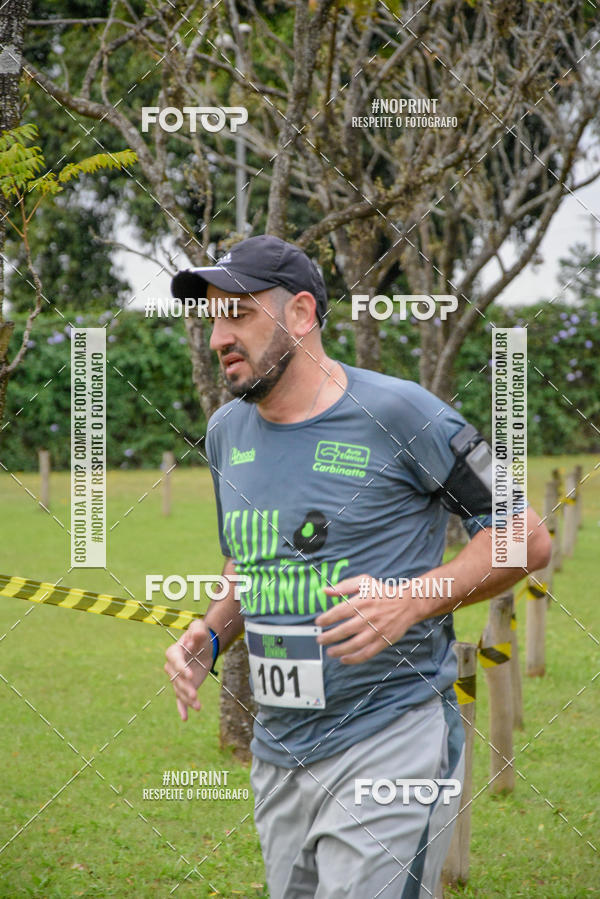 Buy your photos of the eventFeiju Running on Fotop