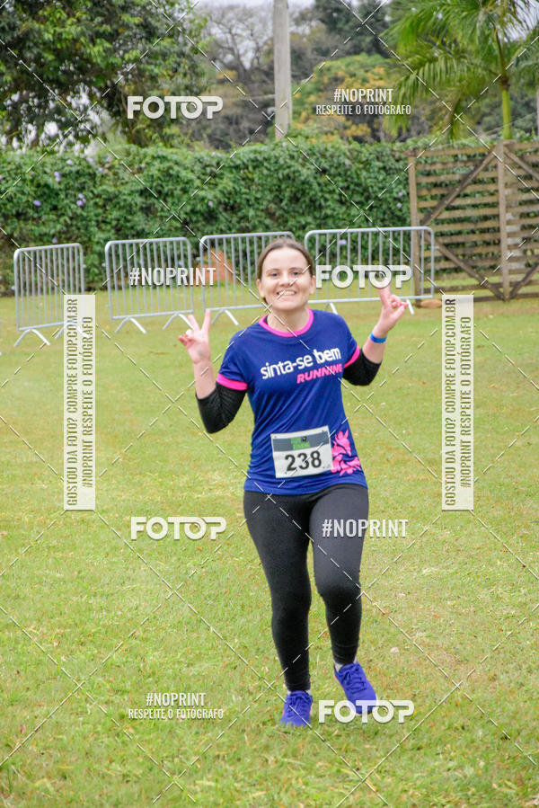 Buy your photos of the eventFeiju Running on Fotop