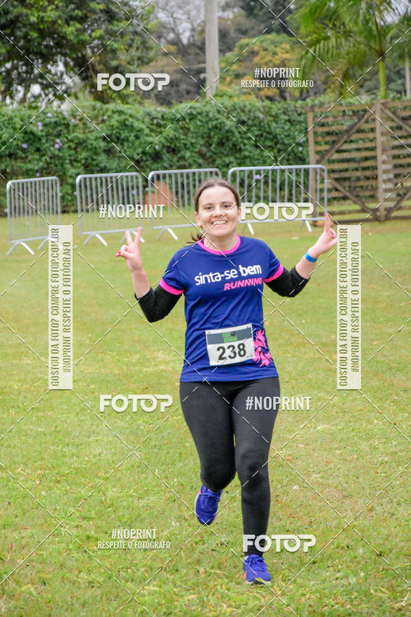 Buy your photos of the eventFeiju Running on Fotop