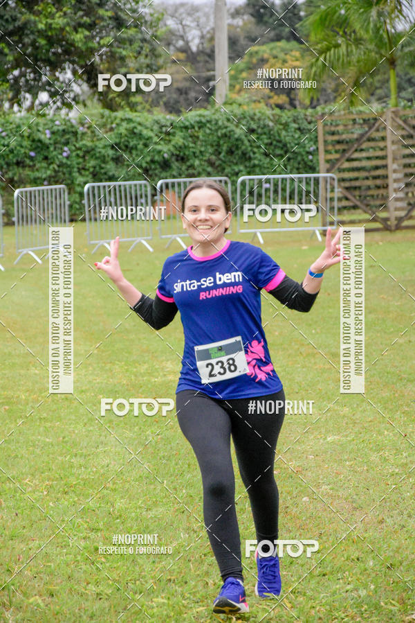 Buy your photos of the eventFeiju Running on Fotop