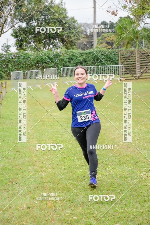 Buy your photos of the eventFeiju Running on Fotop