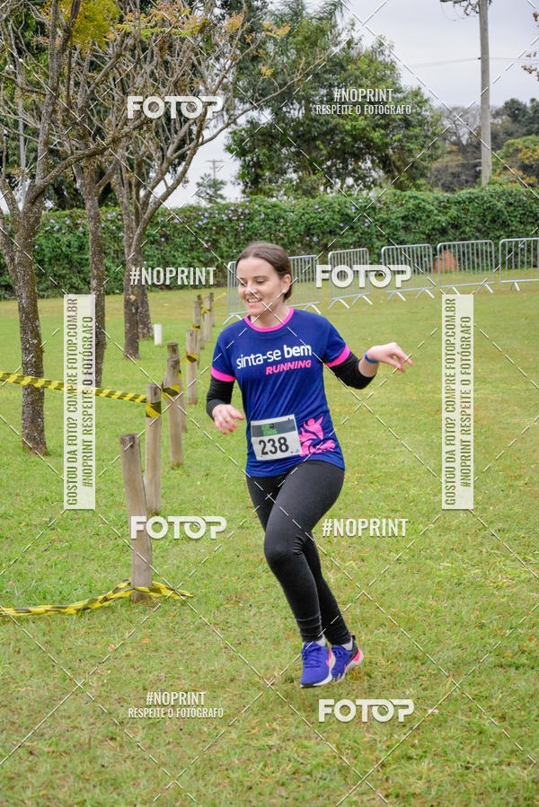 Buy your photos of the eventFeiju Running on Fotop