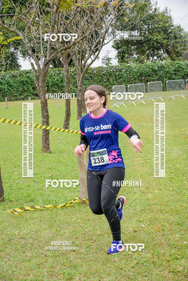 Buy your photos of the eventFeiju Running on Fotop