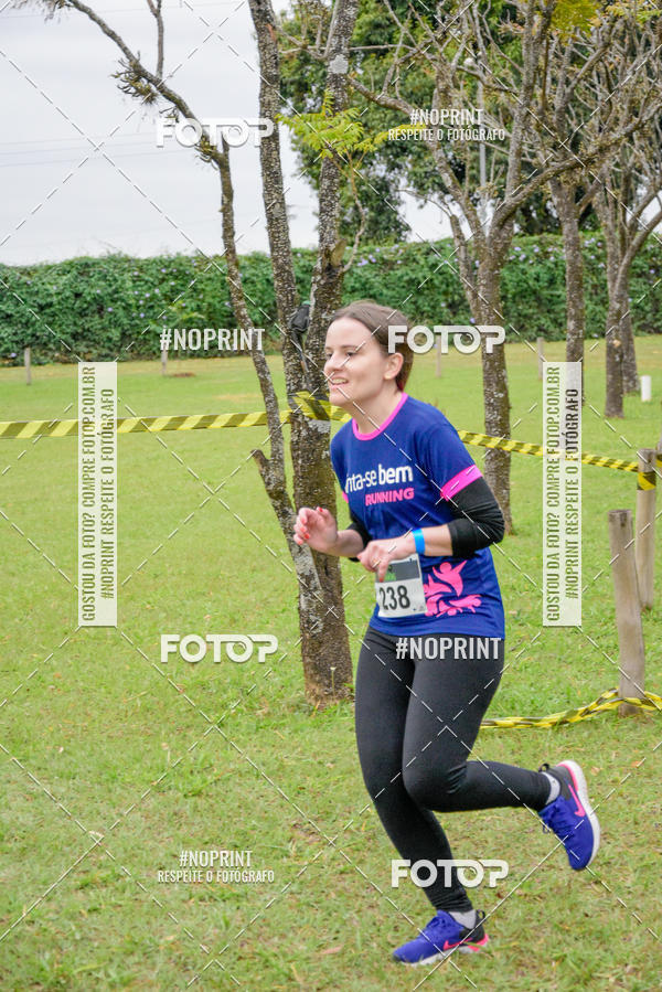 Buy your photos of the eventFeiju Running on Fotop