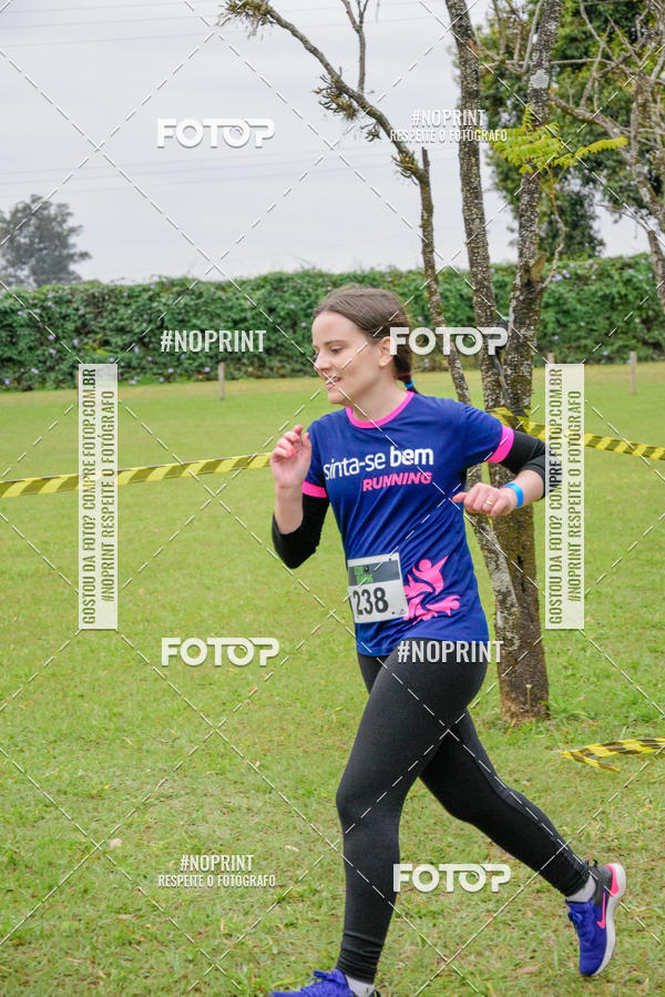 Buy your photos of the eventFeiju Running on Fotop