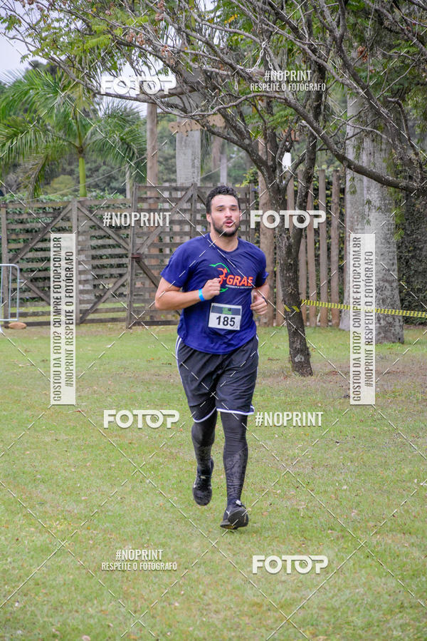 Buy your photos of the eventFeiju Running on Fotop