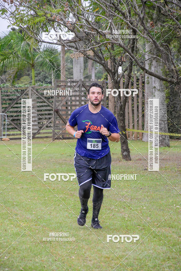 Buy your photos of the eventFeiju Running on Fotop