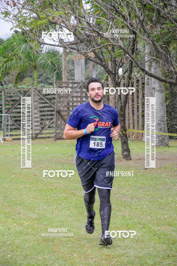 Buy your photos of the eventFeiju Running on Fotop