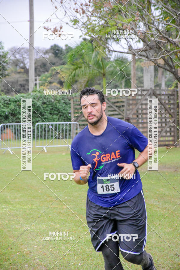 Buy your photos of the eventFeiju Running on Fotop